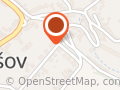KOVO ZBÝŠOV, spol. s r.o.