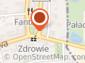 RCU Ubezpieczenia