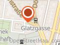 Streetlook e.U.