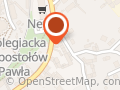 HURTOWNIA BUDOWLANO METALOWA ANNA KUBASIK