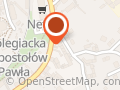 Stanisław Jędraszek Konserwacja i Naprawa Urządzeń