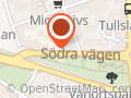 Frasses Hamburgare