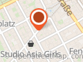 Herzfeld Consulting e.U.