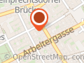 Tabaktrafik Elisabeth Kompöck e.U.