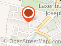 Yasmin Corinna Wlach OnlineHunter.at
