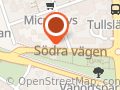 Gustafssons Trafikskola