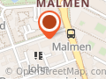 A V-Media Kalmar Län