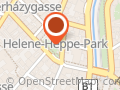 Weiterbildungsinstitut Wien Service GmbH