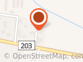 Dom Pod Strzechą wynajem domu nad morzem Bobolin