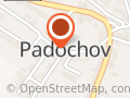 Pivovar Padochov s.r.o.