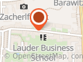 impact immobilien