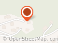Tssplan