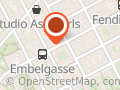 ARD-GAS Installationen e.U.