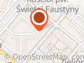 MARZENA ŚLEDŹ SALON FRYZJERSKI
