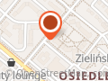 UBEZPIECZENIA NA ŻYCIE GRODZISK WIELKOPOLSKI