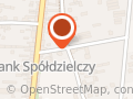 Węcławiak Ewa. Maszyny rolnicze, narzędzia rolnicze, części zamienne