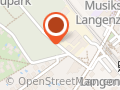 Kügele Profile GmbH
