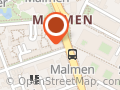 Salong Malmen
