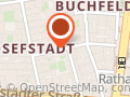 Abheiter Resilienz Training