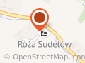 Róża Sudetów