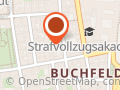 Österreichische ophthalmologische Gesellschaft (ÖOG)