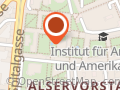 Tag der Patientensicherheit