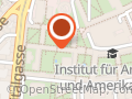 Japanese Studies (Japanologie), Dept. of East Asian Studies, University of Vienna