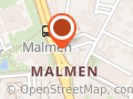 The Barber Kalmar