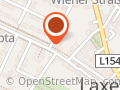 Linienreich Generalplanung und Projektmanagement GmbH
