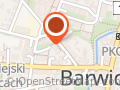 BUD Inwest Obsługi Inwestycji Ogólnobudowlanych Ordak L.