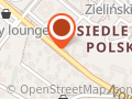 Esdom. Hurtownia Materiałów Budowlanych. Suszka e.