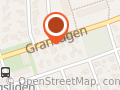 Markkonsult Anders Elm AB