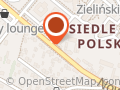 Family Zoo - sklep zoologiczno-wędkarski