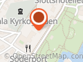 K10 Redovisning i Kalmar AB