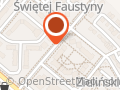 Imperium Wiedzy Centrum Korepetycji