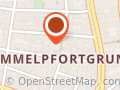 Too Kool For Skool e.U.