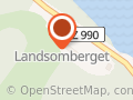 Landsombergets Lift AB