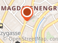Installateur-Hietz