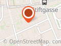 Best Location Hostel