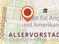 Referat Genderforschung der Universität Wien