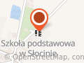 Szkoła Podstawowa w Słocinie