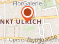 Rethinker Beratungs GmbH