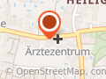 Architekt Neumayer ZT GmbH