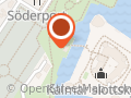 Slottsrestaurangen Kalmar
