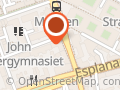 Byggkonstruktörerna AB