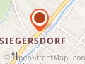 Österreichische Wasserrettung
