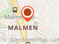 Allergi & Smärtkliniken