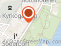 Söderport Café & Restaurang