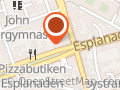 Cityläkarna i Kalmar AB