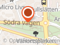 Kalmar Parkgolf